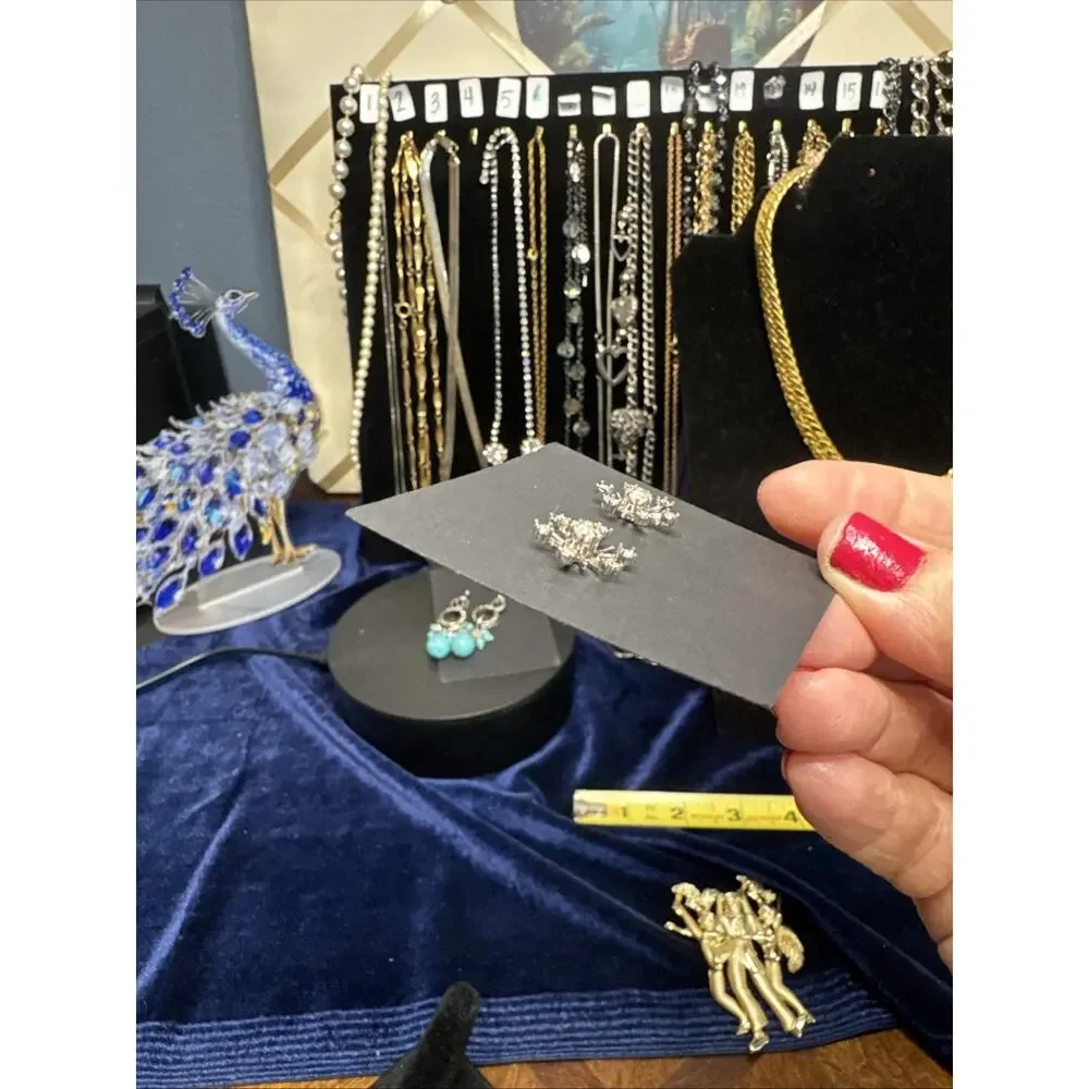 earrings for women